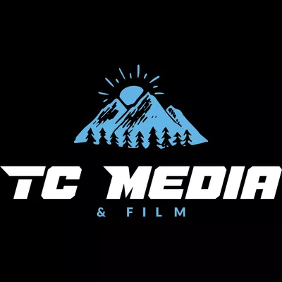 TC MEDIA & FILM