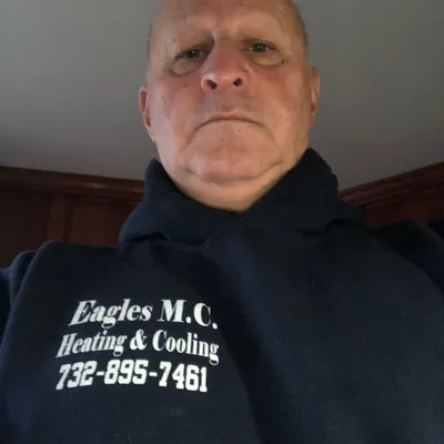 Eagles Mechanical Contractors