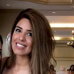 Muna kamouna