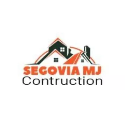 Segovia MJ construction