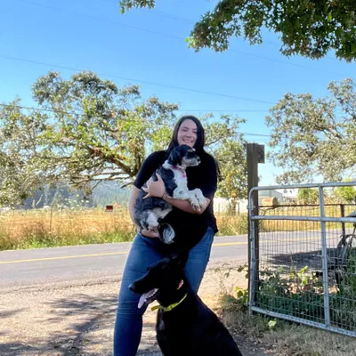 Havoc Unleashed K9 Training