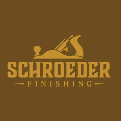 Schroeder Finishing LLC