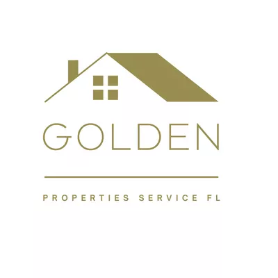 VN PLASTERING & SERVICES LLC