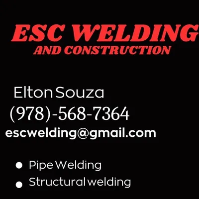ESC HANDYMAN