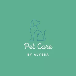 Pet Care by Alyssa