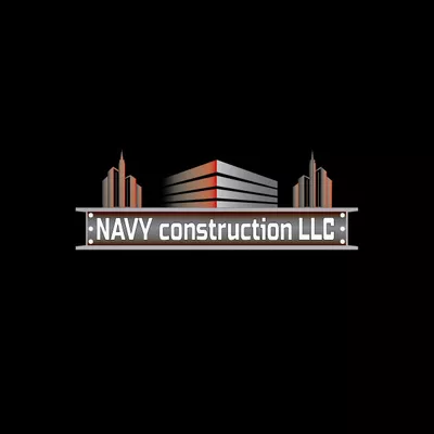 NAVY Construction LLC
