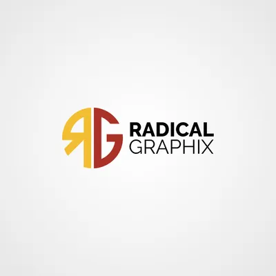 Radical Graphix Designs