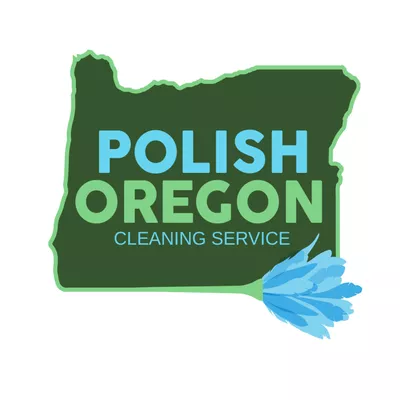 Polish Oregon Cleaning Services LLC