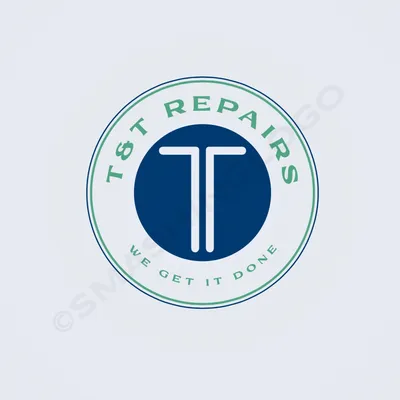 T&T Repairs