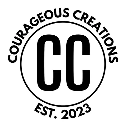 Courageous Creations