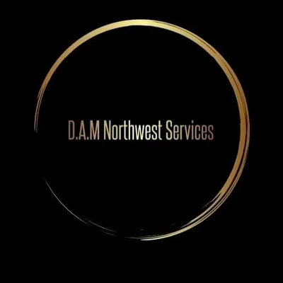 D.A.M Northwest Services