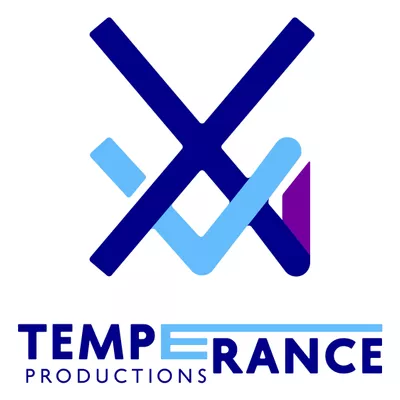 Temperance Productions