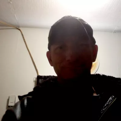 Bryan's Do It All