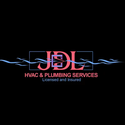 JDL HVAC Services, LLC