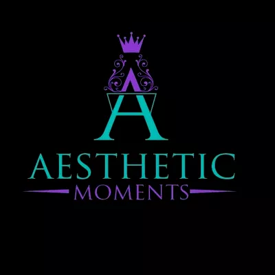 Aesthetic Moments