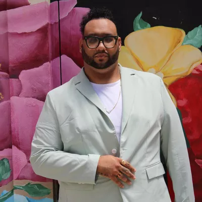Luis Miguel Eventz LLC