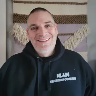 MJM Mechanical