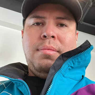 Ivan camas