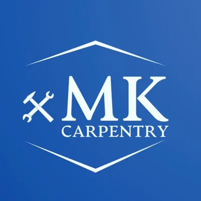 MK Carpentry