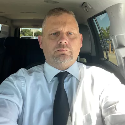 TLC Limousine Compay