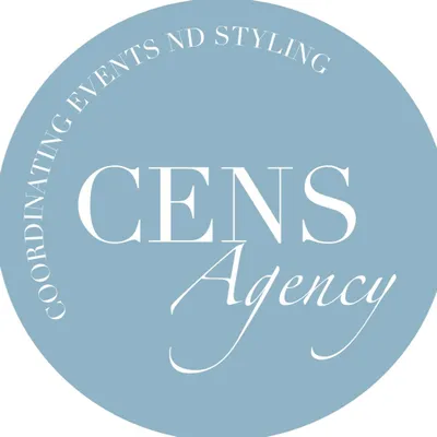 Cens Agency