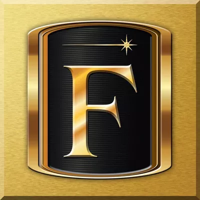 Foote Law Firm, P.A.