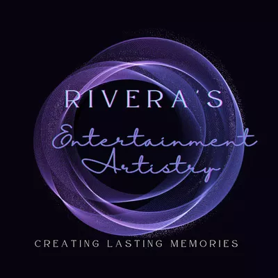 Rivera’s Entertainment Artistry, LLC
