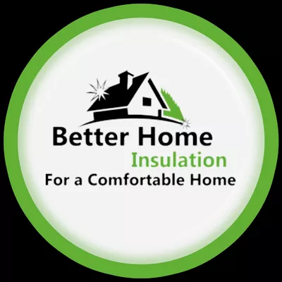 Better Home Insulation, Inc.