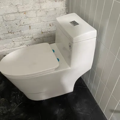 Piped Up Plumbing