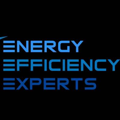 Energy Efficiency Experts