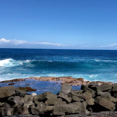 Oahu Island Klean