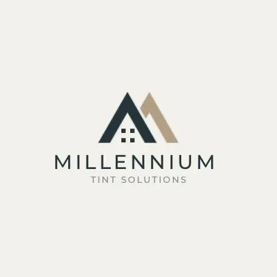 Millennium Tint Solutions