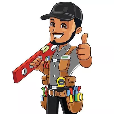 J & V Contracting