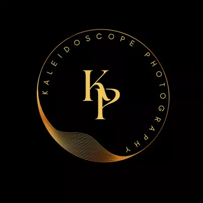 Kaleidoscope Photography