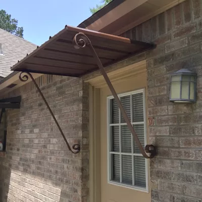 JessilynWeldingMetal &Fencing Services LLC
