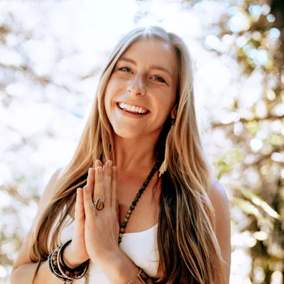 Stacey Nelson Yoga & Wellness