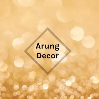 Arung Decor