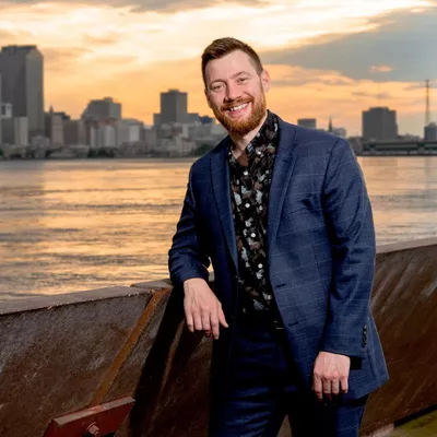 Matt Anthony Marketing