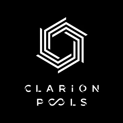 Clarion Pools