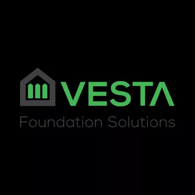 Vesta Foundation Solutions of Arkansas, LLC