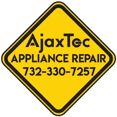 AjaxTec Appliance Repair