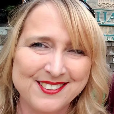 Riley Jones Real Estate Media