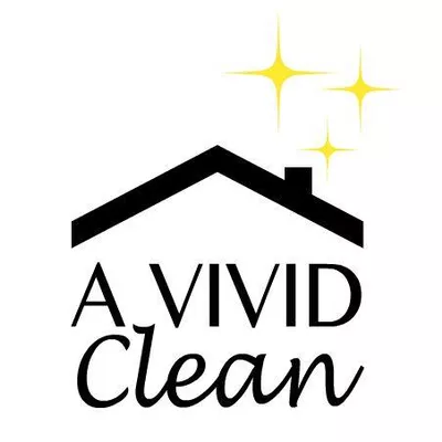 A Vivid Clean
