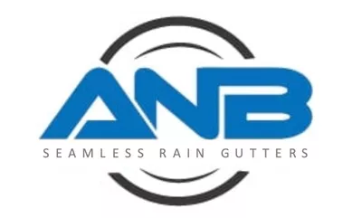 A and B Gutters