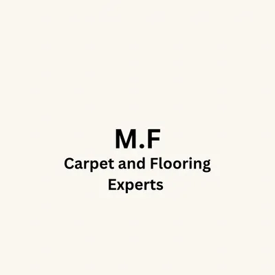 M.F.Carpet and Flooring