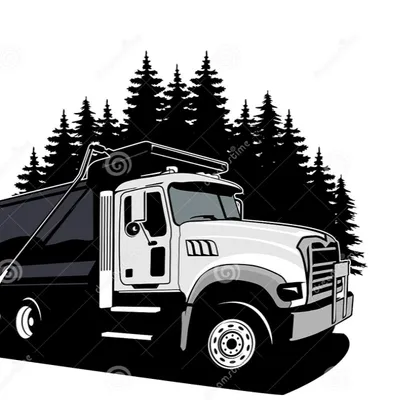 SAS PAVING, LLC