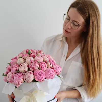 Irine Grishko