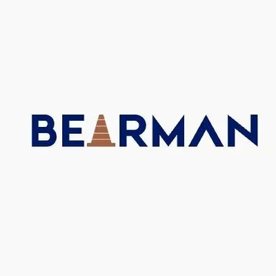 Bearman development
