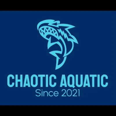 Chaotic Aquatic