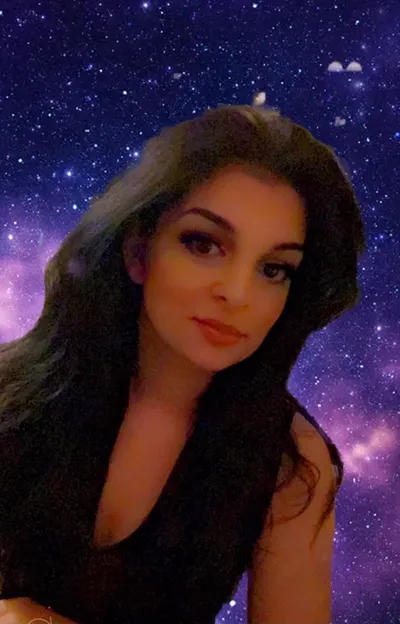 Psychic readings by Jennifer